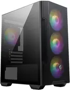 1775644197-3.webp