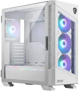 1775657159-11.webp