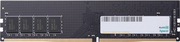 1775764492-705071.webp