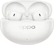 1776336366-791860-1-opt.webp
