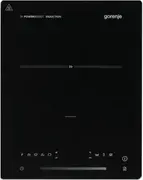 1776339678-1.webp