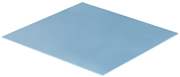 1776385282-791055.webp