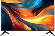 1776437706-xiaomitva-pc-05.webp