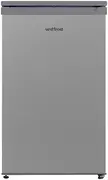 1776445875-792886-01.webp