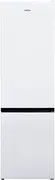 1776759530-792902-01.webp