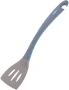 1776777490-1.webp