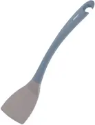 1776779289-1.webp
