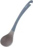 1776836305-1.webp