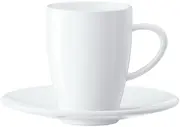 1776945191-1.webp