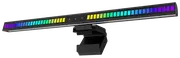 1777319787-1-opt.webp