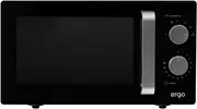 1777386716-3703552-opt.webp