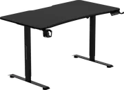 1777534730-1-opt.webp