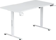 1777534865-1-opt.webp