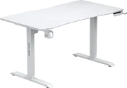 1777536204-1-opt.webp