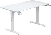 1777538128-1-opt.webp
