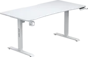 1777540890-1-opt.webp