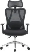 1777627462-2-2.webp
