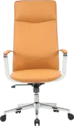 1777632715-2-2.webp
