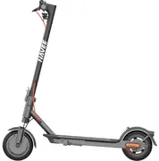 1778152010-navee-e25-pro-02.webp