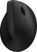 1780392989-1-opt.webp