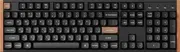1780401320-1-opt.webp