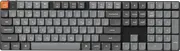 1780413439-1-opt.webp