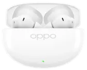 1780909423-4-opt-1.webp