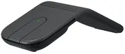 1780919684-1-opt.webp