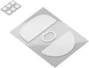 1781738606-665437372-opt.webp