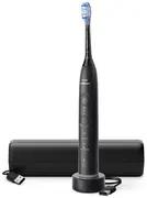1782225823-bundle-cairoplusinterdental-02.webp