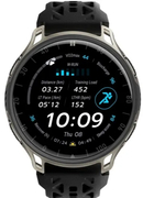 1782768059-pro2-2-1.webp