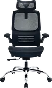 1784028648-1-opt.webp
