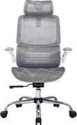 1784029899-1-opt.webp