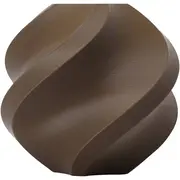 1789457209-1.webp