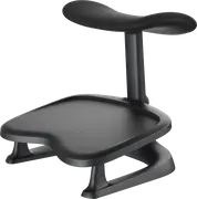 1789898757-1-render-opt.webp