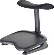 1789899835-1-render-opt.webp