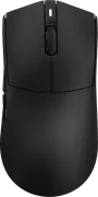 1790763792-1-render.webp