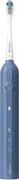 1790783353-2537230-opt.webp
