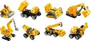 1790792924-42233-prod-opt.webp