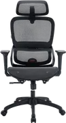 1791398833-1-render-opt.webp
