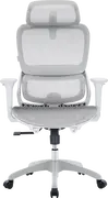 1791403166-1-render-opt.webp