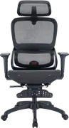 1791404827-1-render-opt.webp