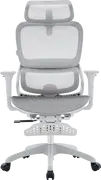 1791405434-1-render-opt.webp