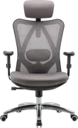 1791406243-1-render-opt.webp