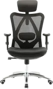 1791408823-1-render-opt.webp
