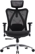 1791409954-1-render-opt.webp
