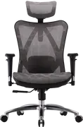 1791411742-1-render-opt.webp