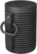 1791458477-beosound-explore-01.webp