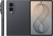 1791464595-fold8-graphite.webp