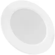 1791962050-807275-02.webp